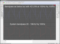SQW_100_BP20-18kHz_LR4100Hz.PNG