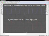 SQW_100_BP20-18kHz_LR41000Hz.PNG