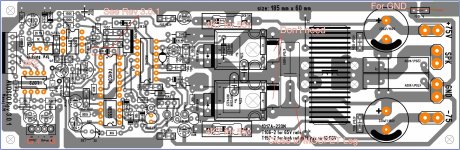 AUD600 Rev 3.0.1 Nov 7 2015 s.jpg