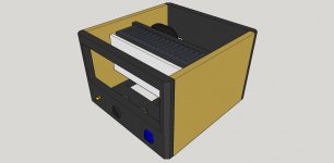 UnislewMaster_2.jpg
