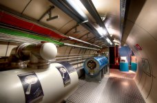 CERN.jpg