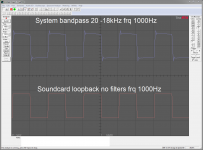 SQW_1000_BP20-18kHz.PNG