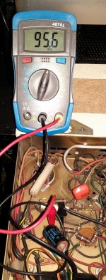 c902.jpg