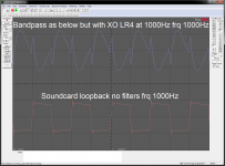 SQW_1000_BP20-18kHz_LR41000Hz.PNG