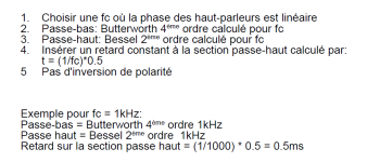 Harsch-xo-method.png