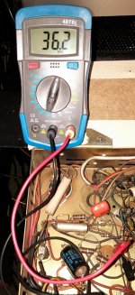 c904.jpg