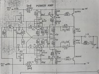 MF A1 power amp schema pinkfishmedia.jpg