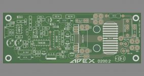 Apex D2002.2 Juan 2.jpg