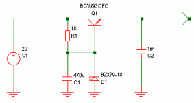 PSU.gif