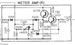 naka-peakmeter.jpg