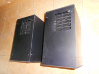 DSCN2251.jpg