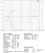 RS225-8.PNG