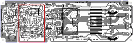 AUD600 Rev 3.0.1 Nov  9 2015 s.jpg