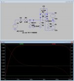 input filter.JPG