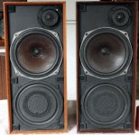 Celestion Ditton 15.JPG