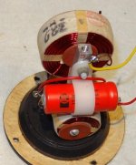 Celestion Ditton 15 Crossover.JPG