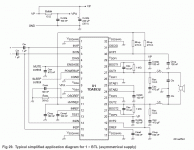 TDA8932-schema.gif