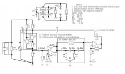 CCS_setup_Aug2015_V1-1.jpg