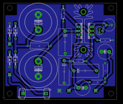Screen Shot 2015-12-15 at 13.05.24.png