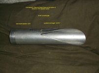 Concentric_main_tube_1.875in_x_9.125in.jpg
