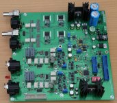 Audio Analyzer_mounted board.jpg