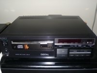 yamaha ca-1000 sony cdp 101 008.jpg