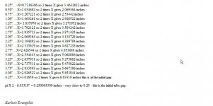X15_K_Tube_info_2_small.jpg
