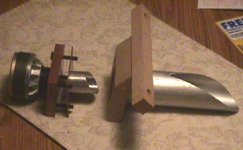 x15_main_and_matching_tubes.jpg