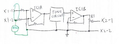 preamp grounding OP.jpg