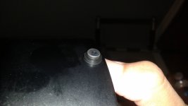 20150824_235058.jpg