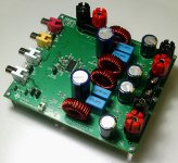 TPA3250D2.jpg
