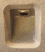 speakon-socket01_800.jpg