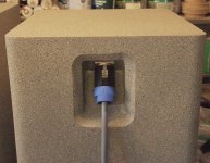speakon-plug01_800.jpg