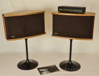 Bose901.jpg
