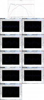 SQwave_2.jpg