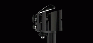 1. The Endeavour Loudspeaker Architecture.gif