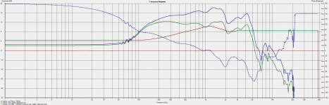 MTM_baffle_corrected.png