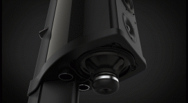 2. Isobaric Drive System.gif