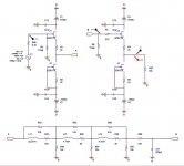 DAC filter LR circuit.jpg