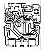 Bottom_AmpliwireHex-ECC88-IPS.jpg