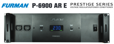 P-6900.png