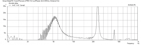 PMC-TL4-DC130A-8-with-all-no-stuffing-GD.png