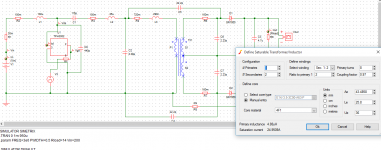 my circuit.png