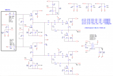 WM8740:1 JFET buffer filter output.png