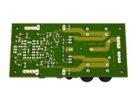 200 watts standard smd a bottom.jpg