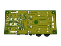 200 watts standard smd bottom.jpg