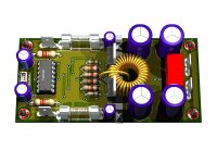 200 watts standard smd.jpg