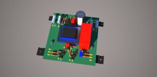 First_TOP_Render_2.png