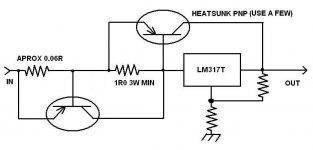 LM317-BOOST-I-lim.JPG