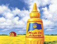 mustard.jpg